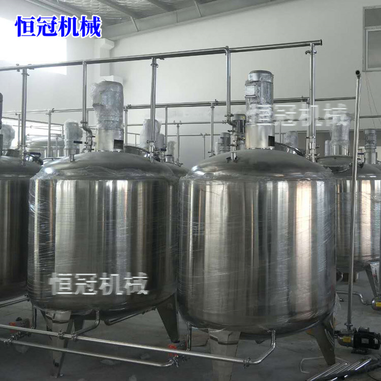 稀配罐（濃配罐）