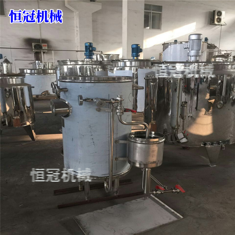 uht高溫瞬時滅(殺)菌機